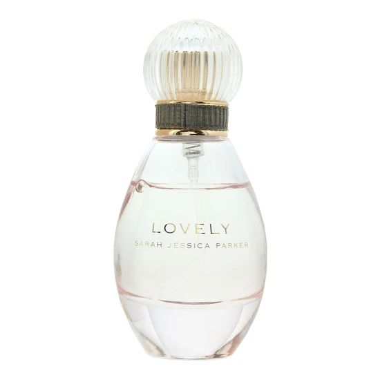Sarah Jessica Parker Lovely Eau De Parfum 30ml