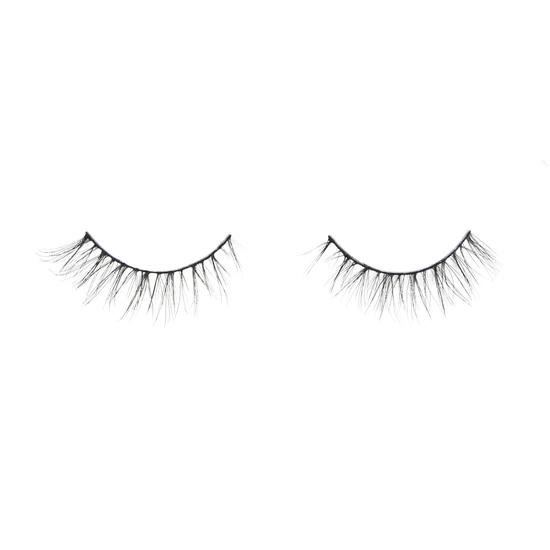 Ardell Eco False Eyelashes 454 Black