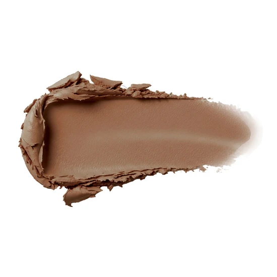 Rodial Cream Bronzer Medium / Dark
