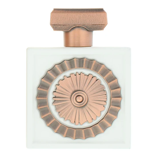Lattafa Nebras Elixir Eau De Parfum 100ml