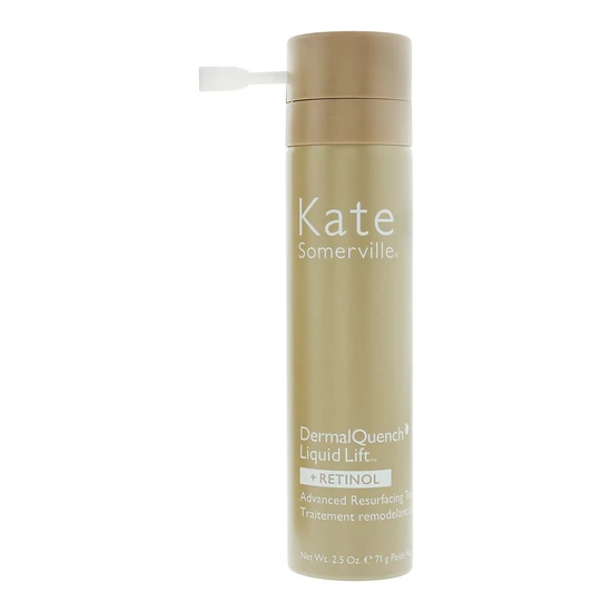 Kate Somerville DermalQuench Liquid Lift + Retinol Advanced Resurfacing Treatment 71g