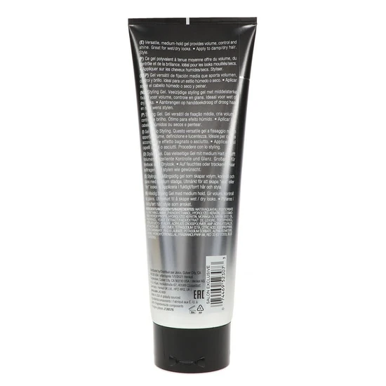 Joico JoiGel Firm 250ml