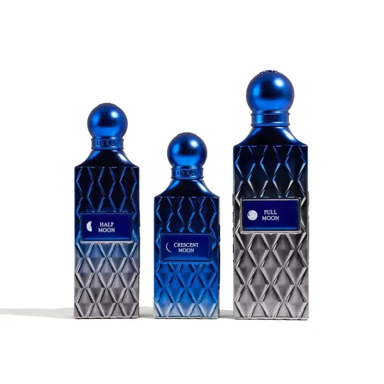 Ibrahim Al Qurashi Moon Collection 150ml