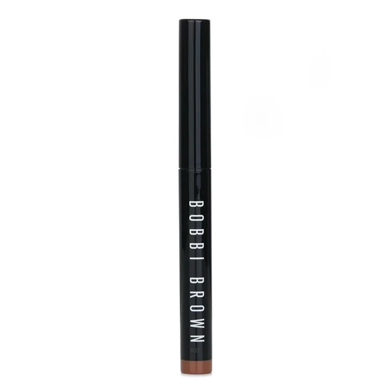 Bobbi Brown Long-Wear Cream Shadow Stick Taupe