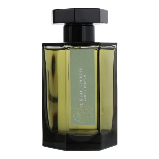 L'Artisan Parfumeur Il Etait Un Bois Eau De Parfum 100ml