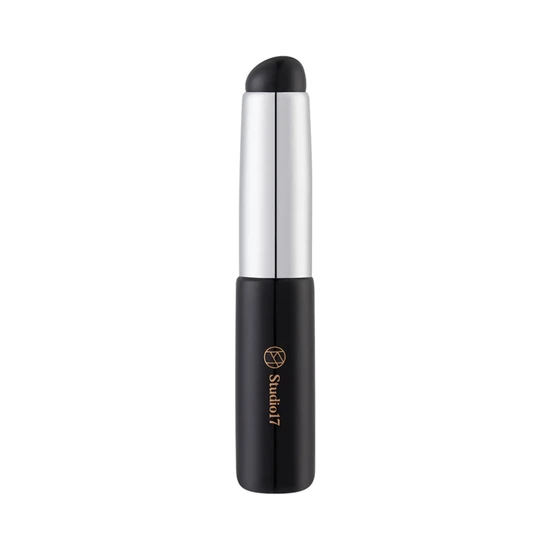 STUDIO17 Silicone Lip Brush