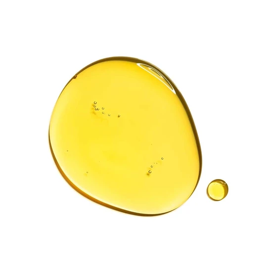 Clarins Relax Body Treatment Oil 100ml
