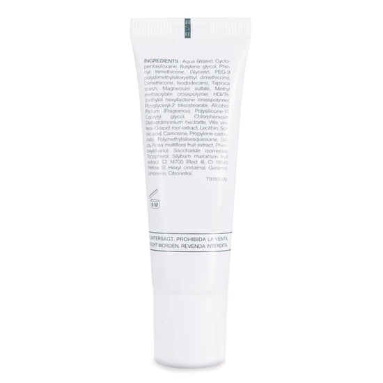 Sothys Unifying Youth Serum 25ml