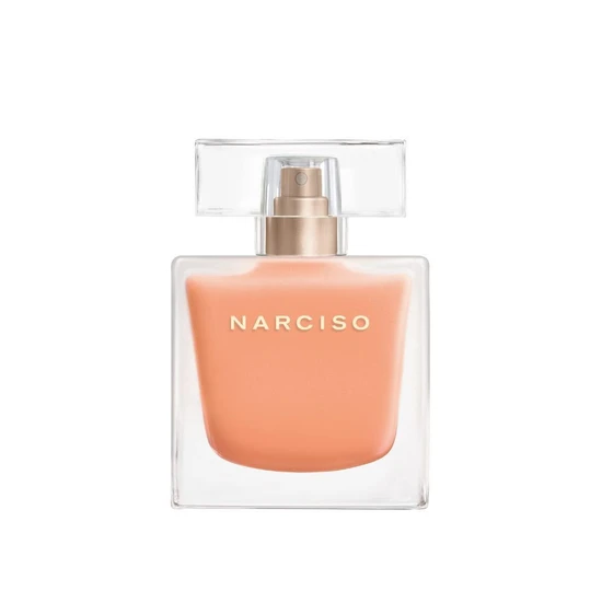 Narciso Rodriguez Eau Neroli Ambree Eau De Toilette 50ml
