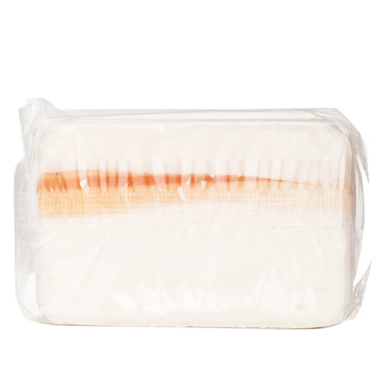 Baxter of California Vitamin Cleansing Bar 198g