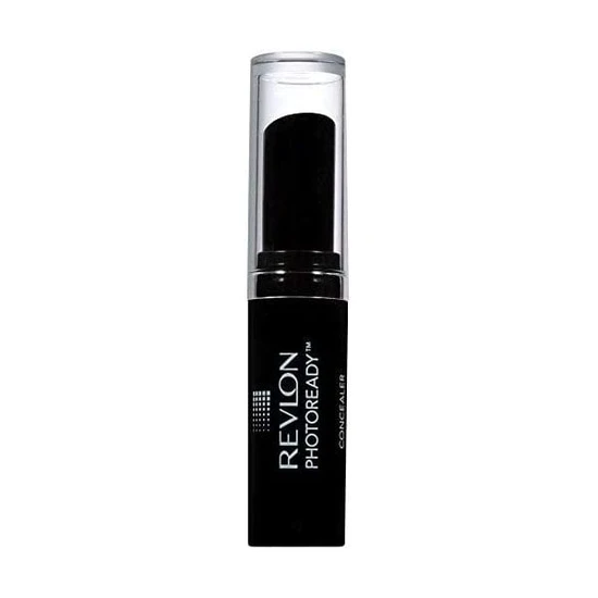 Revlon Photoready Concealer 002 Light Pale 003 Light Medium 002 Light Pale / 3.2 g