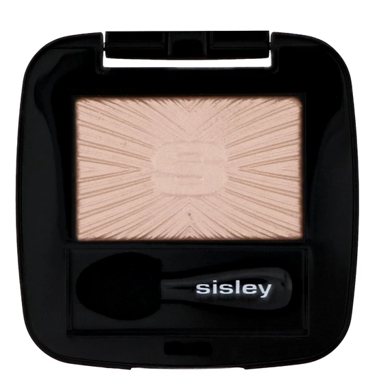 Sisley Les Phyto Ombres Eyeshadow Silky Chestnut