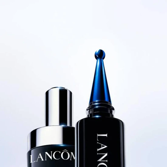 Lancôme Genifique Repair Shot 20ml