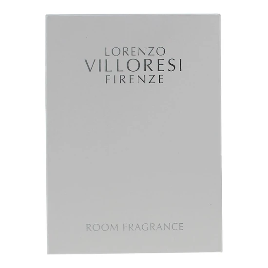 Lorenzo Villoresi Diamante Room Diffuser 500ml