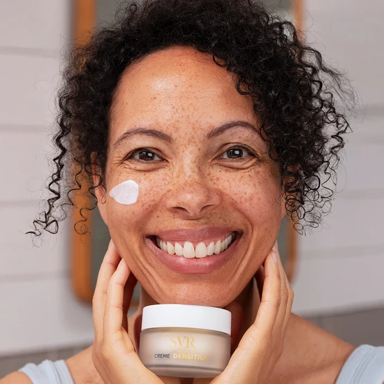 SVR DENSITIUM Cream 50ml - Refill