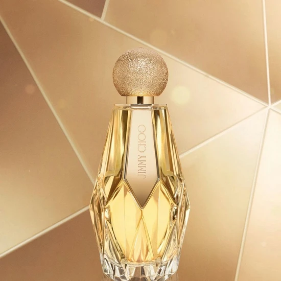 Jimmy Choo I Want Oud Eau De Parfum 125ml