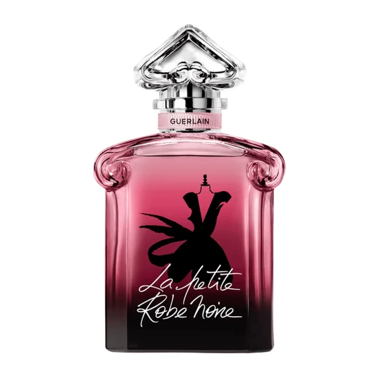 GUERLAIN La Petite Robe Noire Absolue Eau De Parfum 50ml
