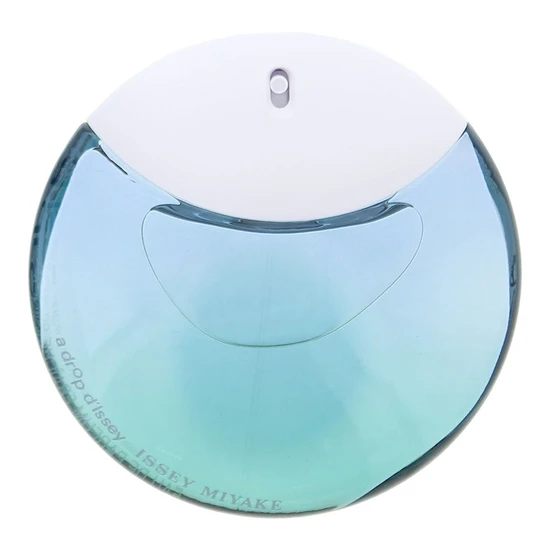 Issey Miyake A Drop d'Issey Eau De Parfum Fraiche 90ml