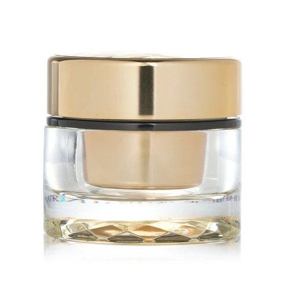Estée Lauder Re-Nutriv Ultimate Diamond Transformative Energy Creme Rich 50ml