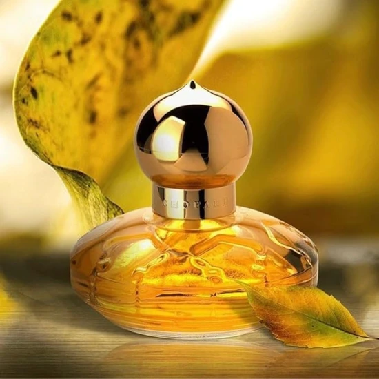 Chopard Casmir Eau De Parfum 100ml