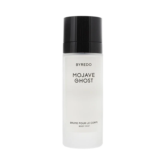 Byredo Mojave Ghost Body Mist 100ml