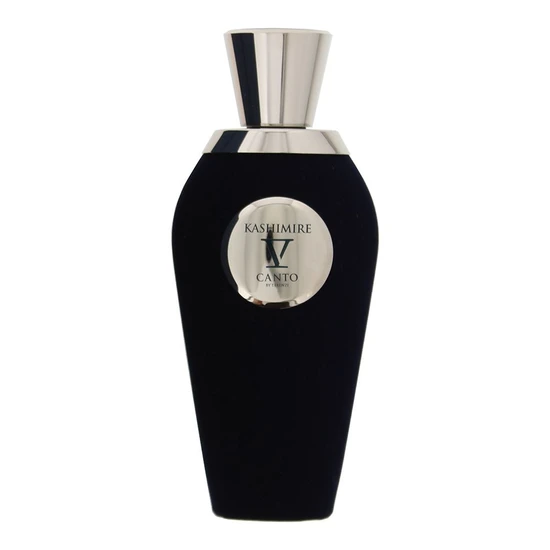 V Canto Kashimire Extrait De Parfum 100ml