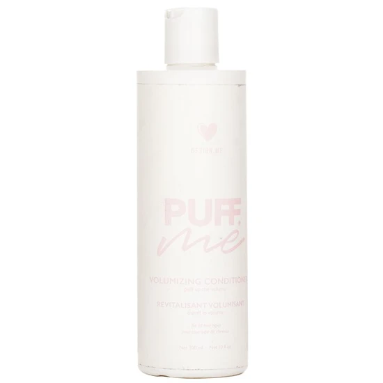 Design.ME Puff.ME Volumising Conditioner 300ml