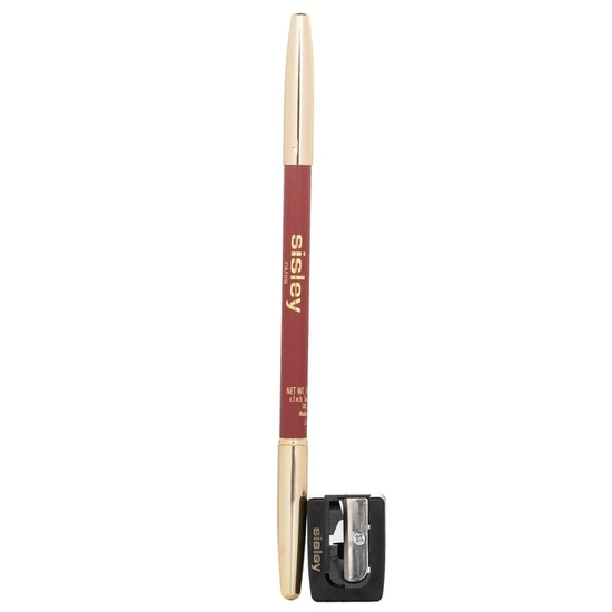 Sisley Phyto Levres Perfect Lip Liner Auburn