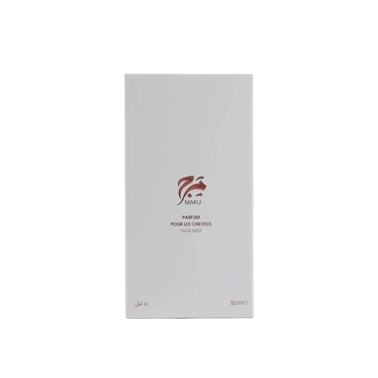 Ahmed Al Maghribi Marj Hair Mist 50ml