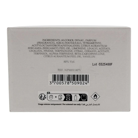 Parfums de Marly Valaya Eau De Parfum 75ml