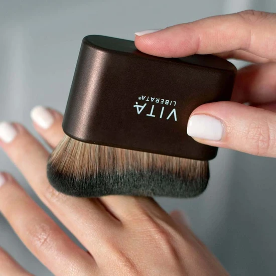 Vita Liberata Body Tanning Brush