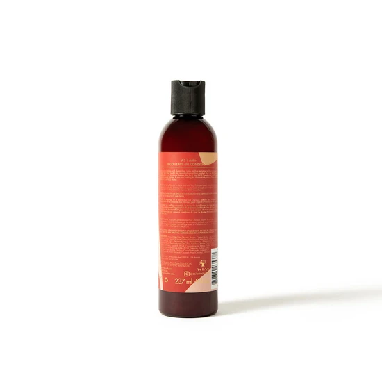 As I Am Jamaican Black Castor Oil Leave-in Conditioner 237ml