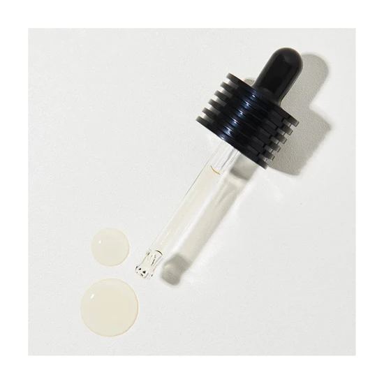 CosRx Full Fit Propolis Light Ampoule 30ml