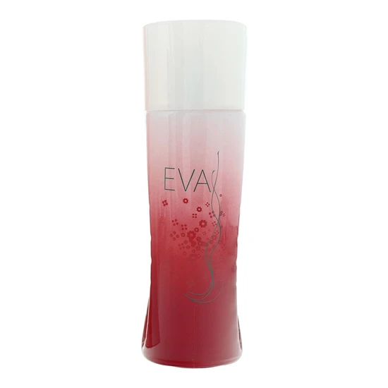 New Brand Eva Eau De Parfum 100ml