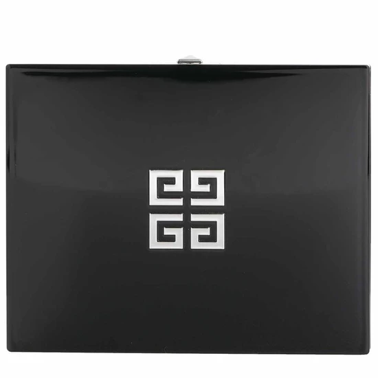 GIVENCHY Le 9 Multi-Finish Eyeshadows Palette N12