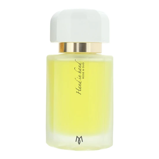 Ramon Monegal Hand In Hand Eau De Parfum 100ml