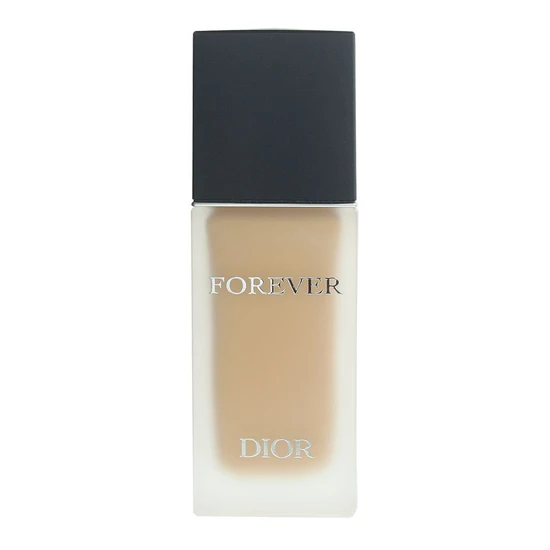DIOR Forever 24h Foundation 2W Warm