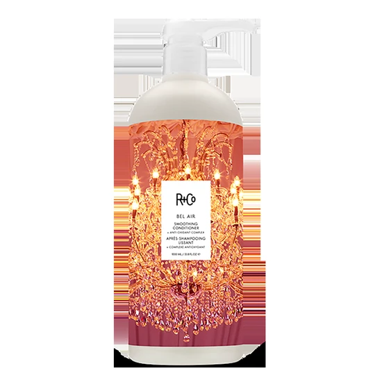 R+Co Bel Air Smoothing Conditioner 241ml