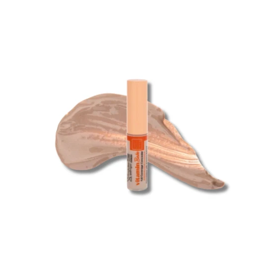 The Beauty Crop Vitamin Babe Concealer 15N