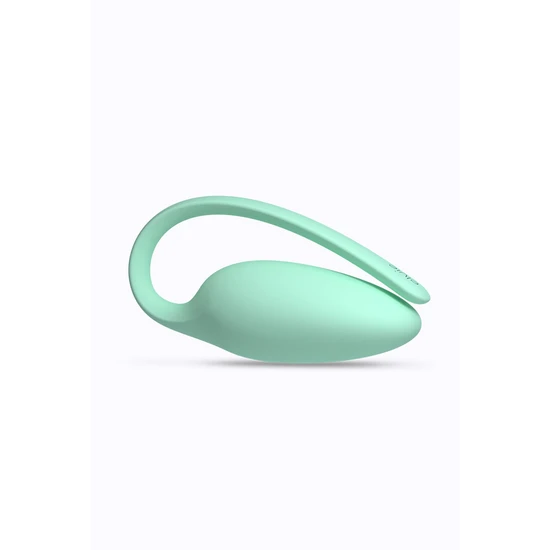 Elvie Pelvic Floor Trainer Elvie Trainer