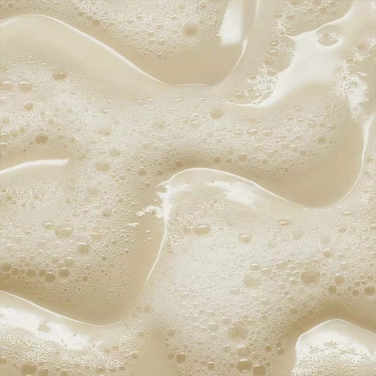 Sanctuary Spa Foaming Bath Soak