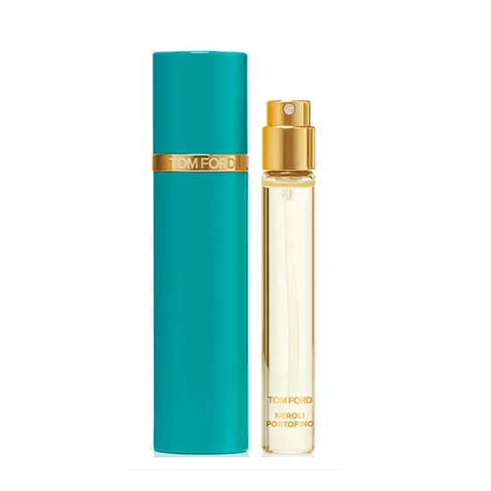Tom Ford Neroli Portofino Eau De Parfum 10ml