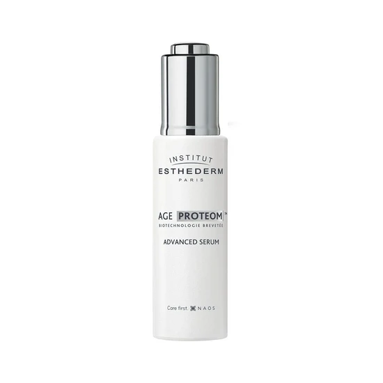 Institut Esthederm Age Proteom Advanced Serum 30ml