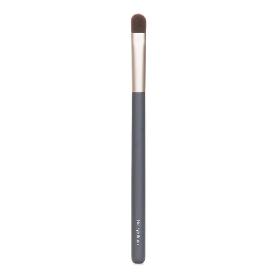 Jane Iredale Flat Eye Brush 1pc