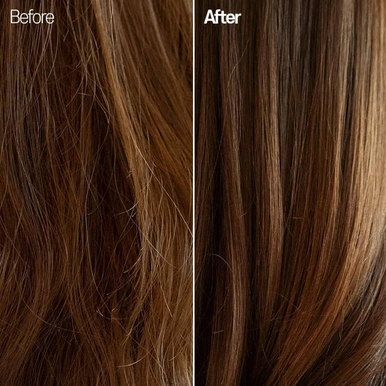 Curly Shyll Moisture Calming Shampoo 330ml