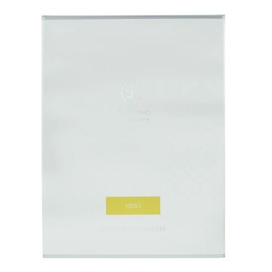 Giardino Benessere Hera Extrait De Parfum 100ml