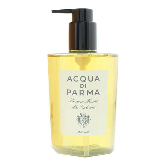 Acqua Di Parma Colonia Hand Wash 300ml