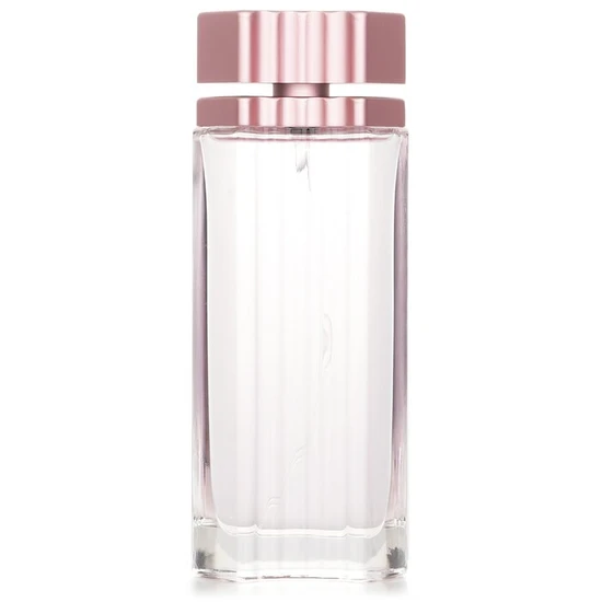 Tous L'Eau Eau De Parfum 90ml