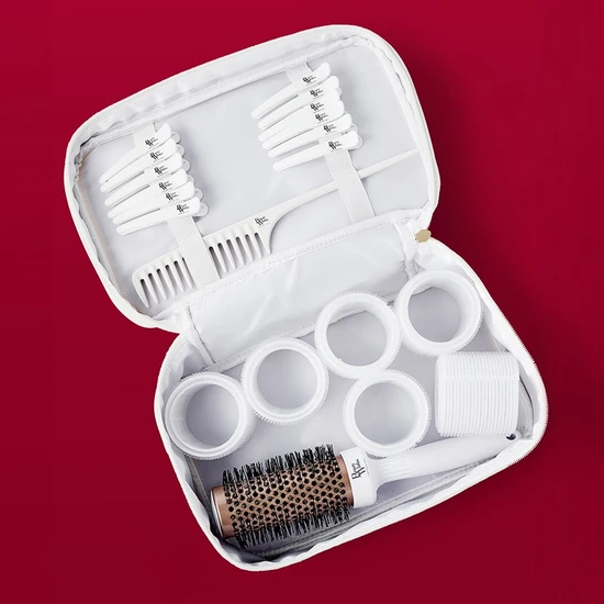 Beauty Works Bouncy Blowout Gift Set