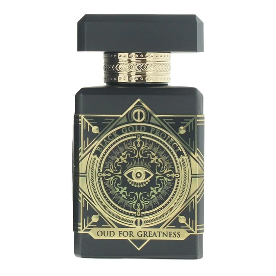 Initio Oud For Greatness Eau De Parfum 50ml